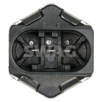 SWAG-(FEBI-102489)-SENSORE DI PRESSIONE CARBURANTE